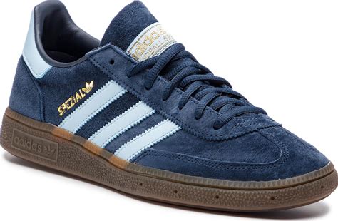 adidas spezial 39.5|adidas handball spezial 14.